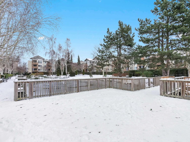 225-5600 Andrews Road, Richmond, BC, V7E 6N1 - 31