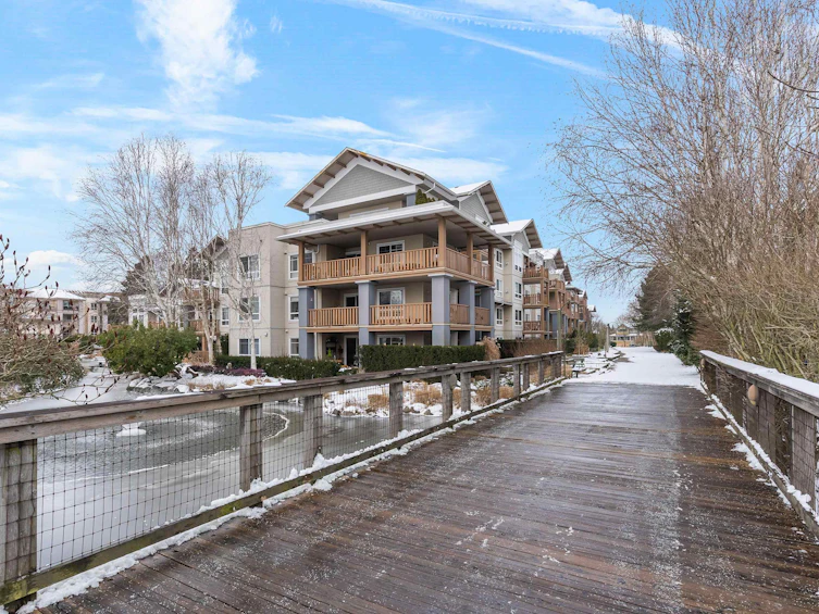 225-5600 Andrews Road, Richmond, BC, V7E 6N1 - 32