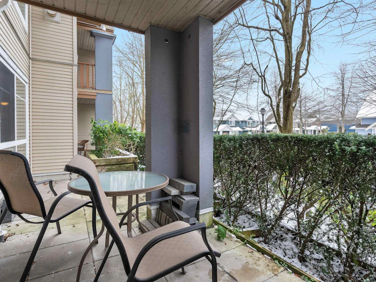 225-5600 Andrews Road, Richmond, BC, V7E 6N1 - 34
