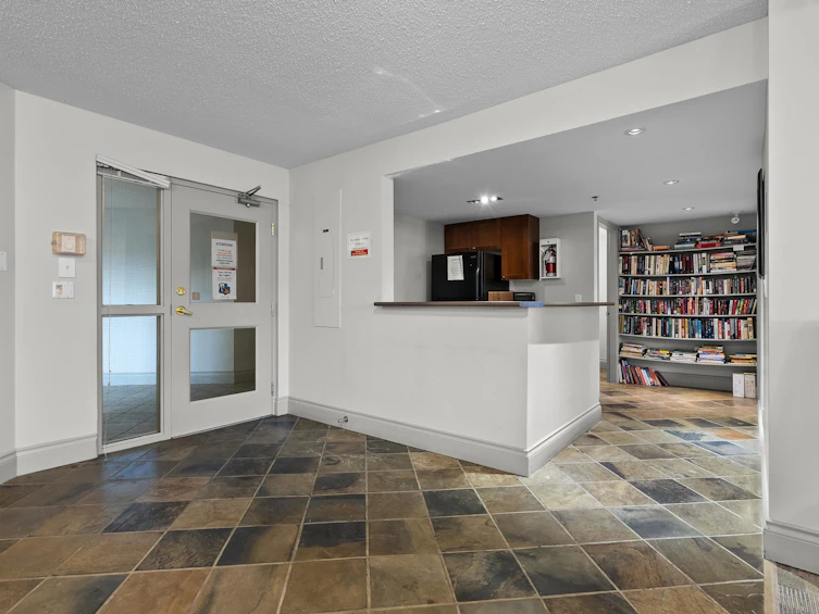 225-5600 Andrews Road, Richmond, BC, V7E 6N1 - 35