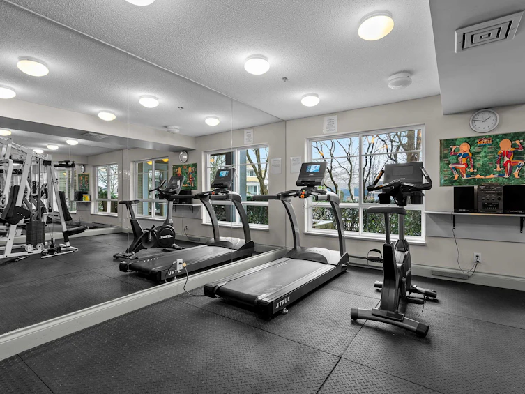 225-5600 Andrews Road, Richmond, BC, V7E 6N1 - 36
