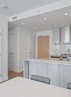 2808 6098 Station Street