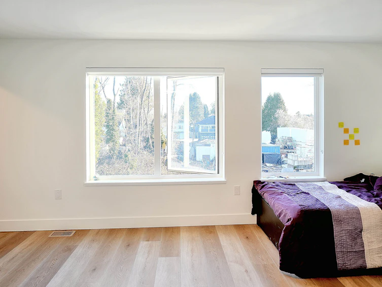 49-12585 104a Avenue, Surrey, BC, V3V 0G7 - 3