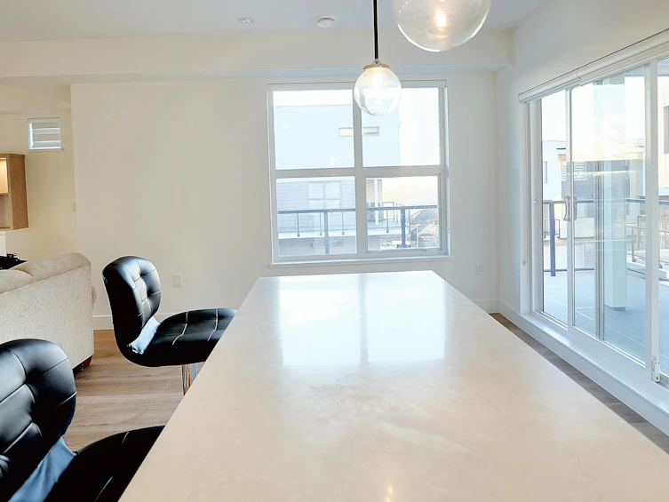 49-12585 104a Avenue, Surrey, BC, V3V 0G7 - 10