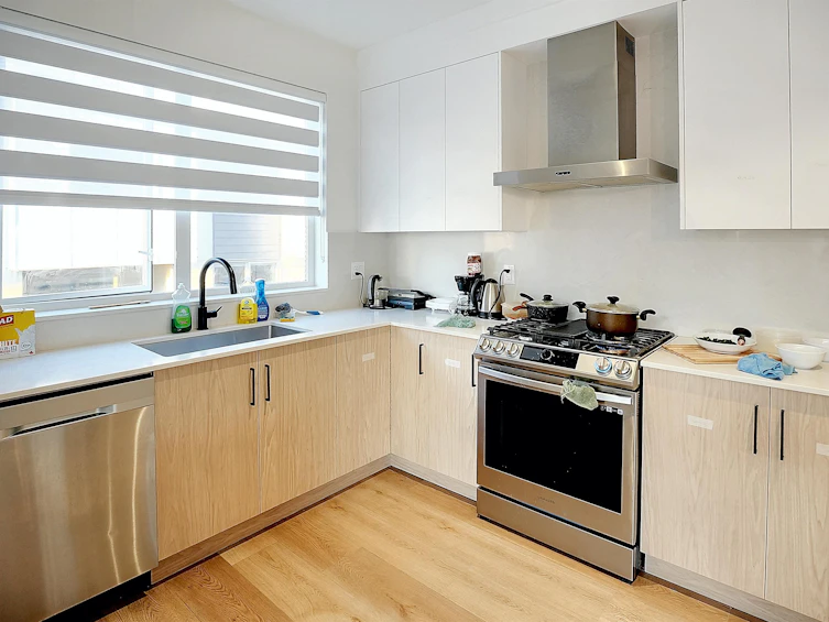 49-12585 104a Avenue, Surrey, BC, V3V 0G7 - 14