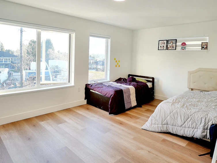 49-12585 104a Avenue, Surrey, BC, V3V 0G7 - 19