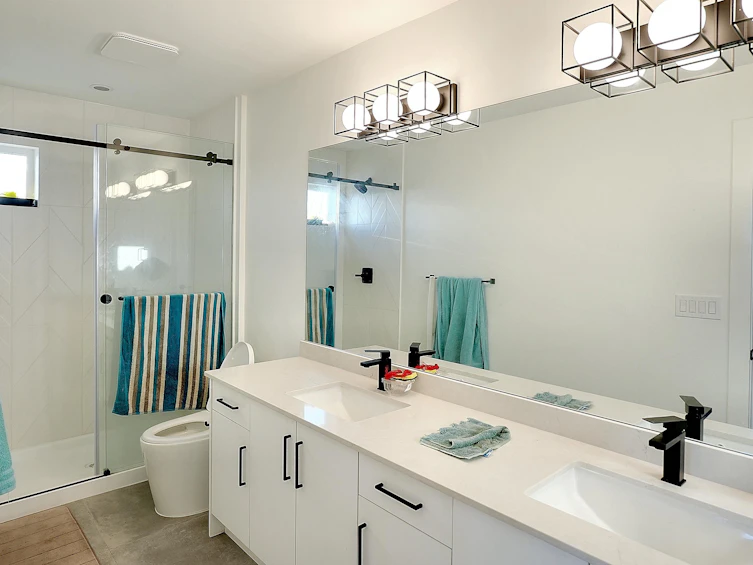 49-12585 104a Avenue, Surrey, BC, V3V 0G7 - 21