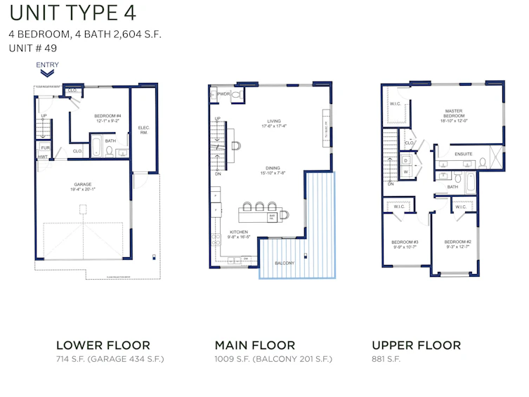49-12585 104a Avenue, Surrey, BC, V3V 0G7 - 26