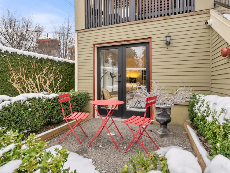 1802 Mcnicoll Avenue, Vancouver, BC, V6J 1A4 - 23
