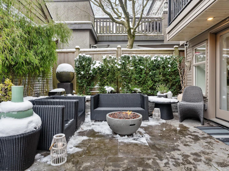 1802 Mcnicoll Avenue, Vancouver, BC, V6J 1A4 - 27