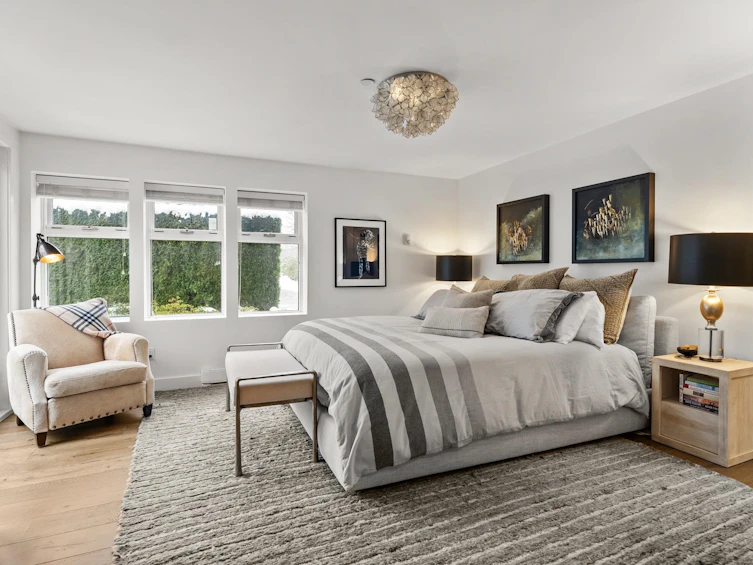 1802 Mcnicoll Avenue, Vancouver, BC, V6J 1A4 - 17