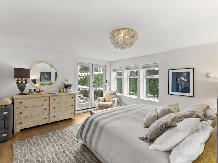 1802 Mcnicoll Avenue, Vancouver, BC, V6J 1A4 - 16