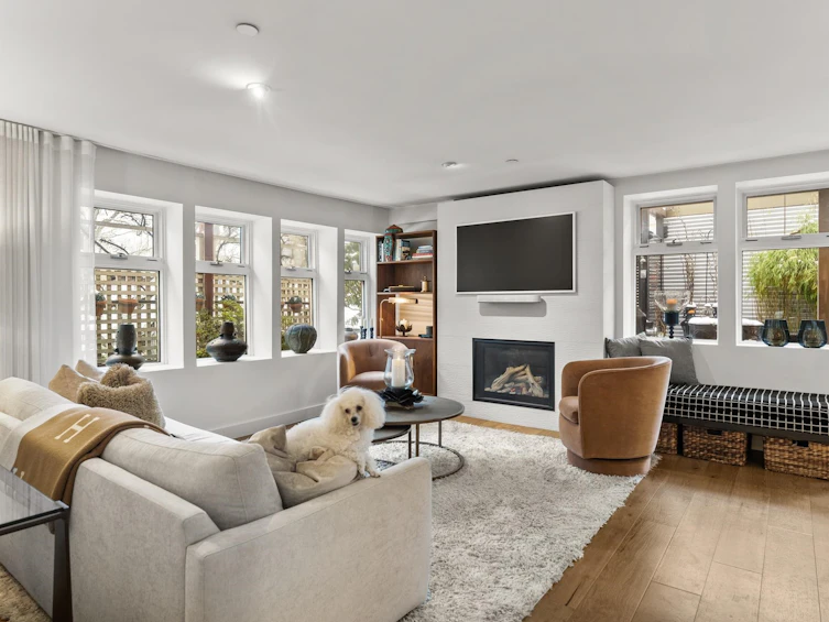 1802 Mcnicoll Avenue, Vancouver, BC, V6J 1A4 - 7