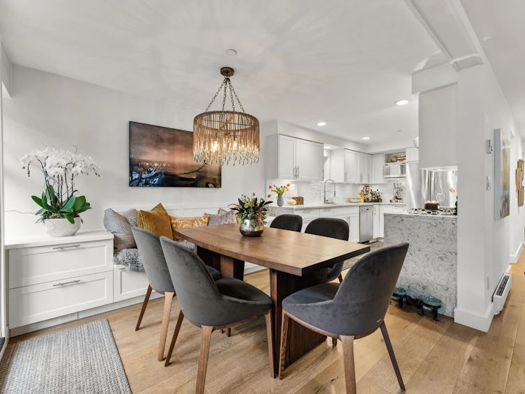 1802 Mcnicoll Avenue, Vancouver, BC, V6J 1A4 - 3