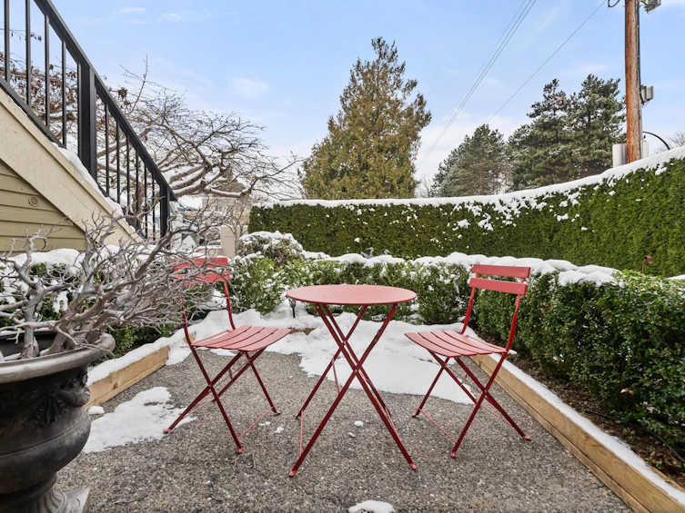 1802 Mcnicoll Avenue, Vancouver, BC, V6J 1A4 - 32