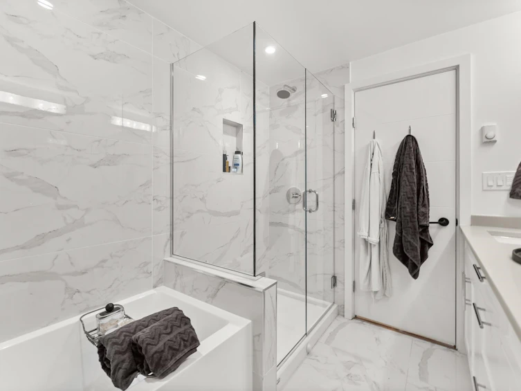 1802 Mcnicoll Avenue, Vancouver, BC, V6J 1A4 - 20