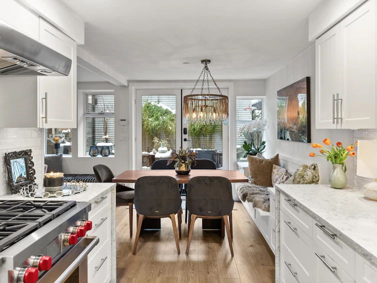 1802 Mcnicoll Avenue, Vancouver, BC, V6J 1A4 - 9