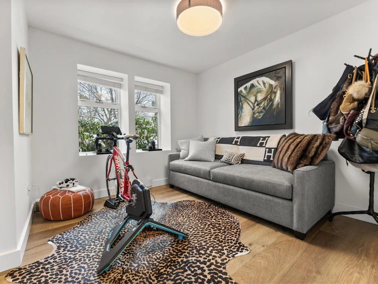 1802 Mcnicoll Avenue, Vancouver, BC, V6J 1A4 - 24
