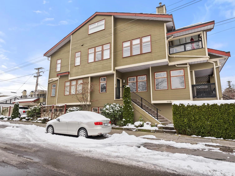 1802 Mcnicoll Avenue, Vancouver, BC, V6J 1A4 - 30
