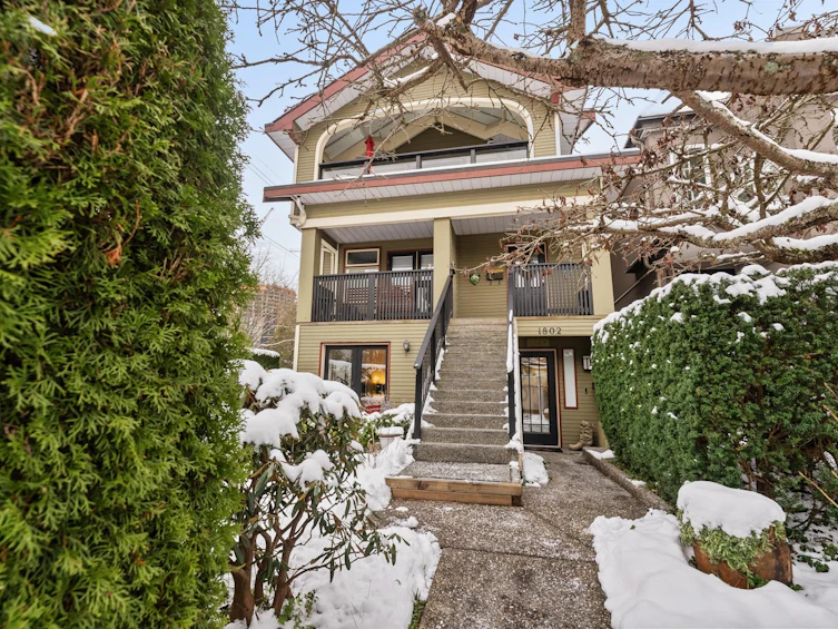 1802 Mcnicoll Avenue, Vancouver, BC, V6J 1A4 - 10