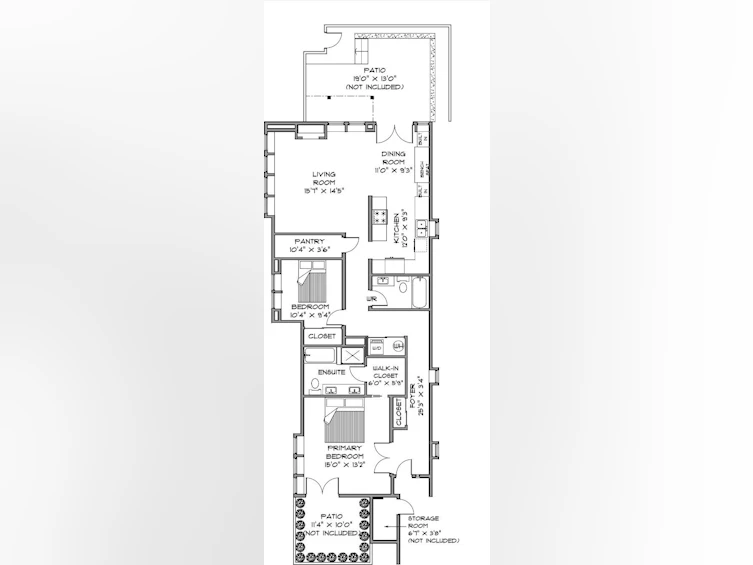1802 Mcnicoll Avenue, Vancouver, BC, V6J 1A4 - 33