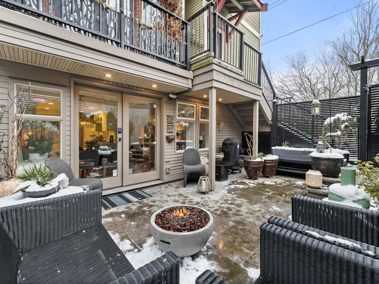 1802 Mcnicoll Avenue, Vancouver, BC, V6J 1A4 - 15