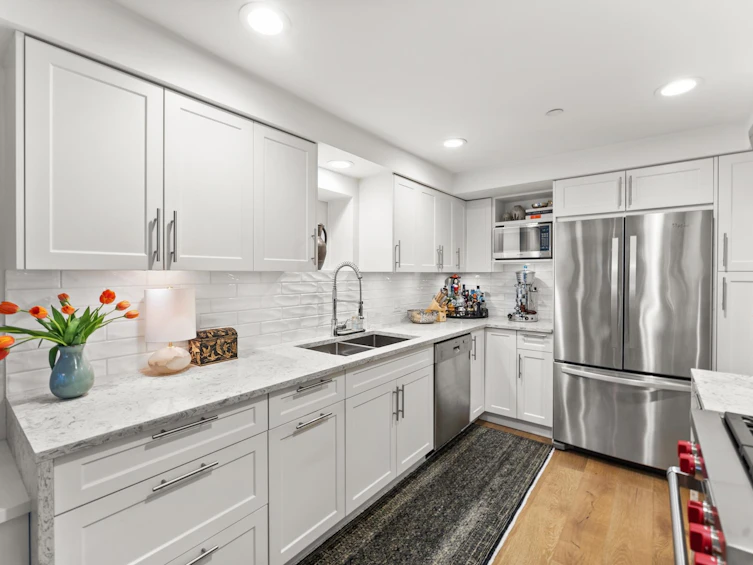 1802 Mcnicoll Avenue, Vancouver, BC, V6J 1A4 - 11