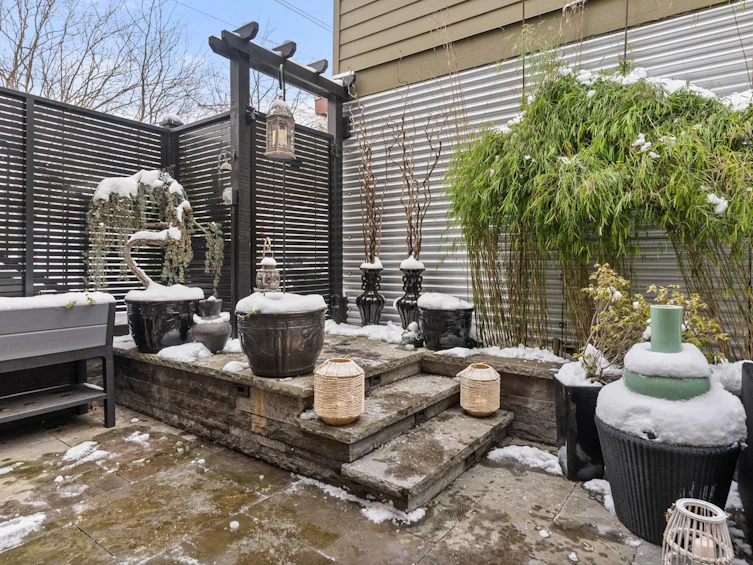 1802 Mcnicoll Avenue, Vancouver, BC, V6J 1A4 - 31