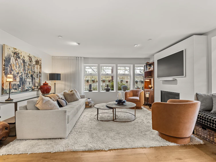 1802 Mcnicoll Avenue, Vancouver, BC, V6J 1A4 - 4