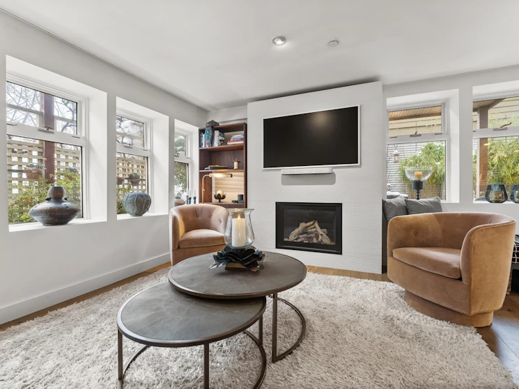 1802 Mcnicoll Avenue, Vancouver, BC, V6J 1A4 - 8