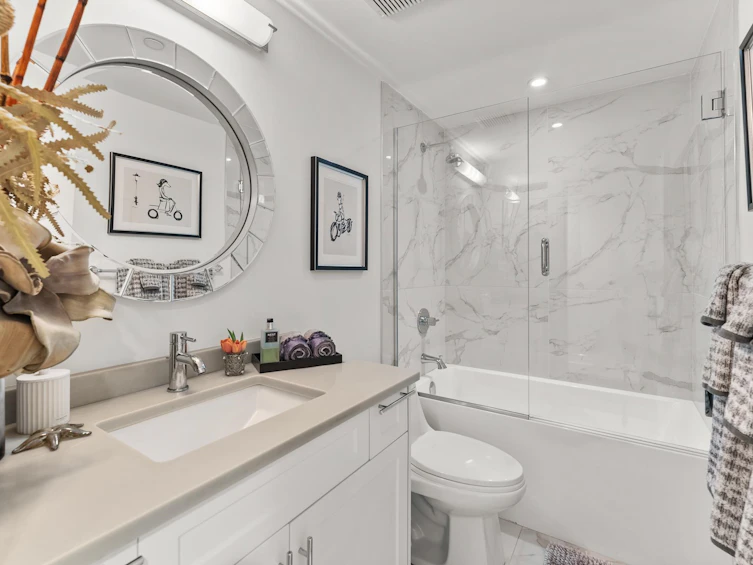 1802 Mcnicoll Avenue, Vancouver, BC, V6J 1A4 - 25