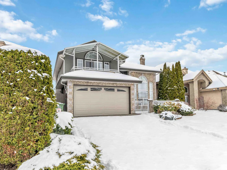 4831 Wyne Crescent, Richmond, BC, V6V 2V3 - 2