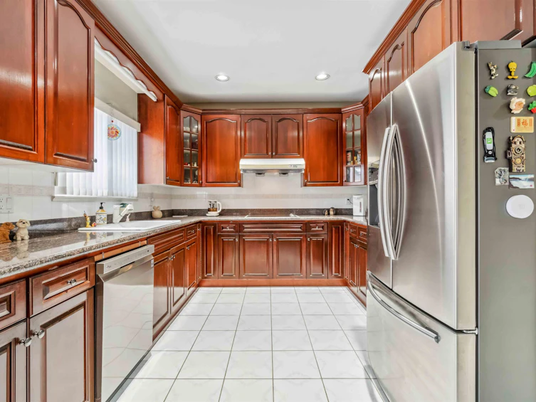 4831 Wyne Crescent, Richmond, BC, V6V 2V3 - 10