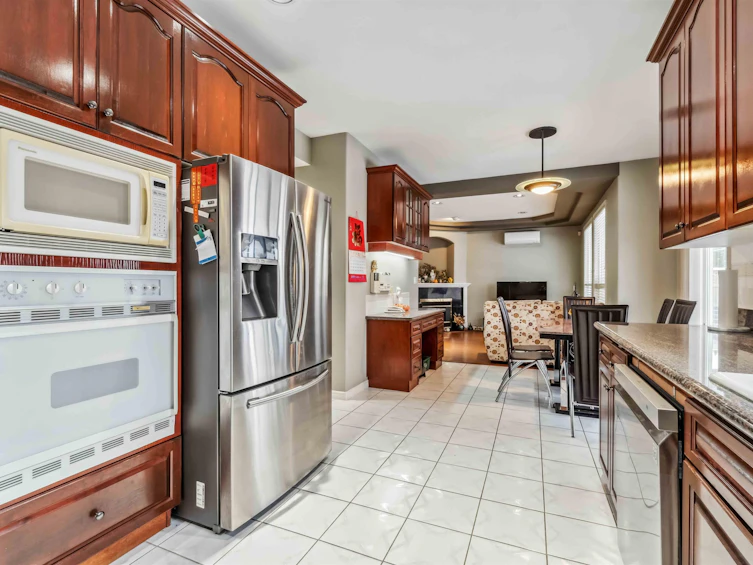 4831 Wyne Crescent, Richmond, BC, V6V 2V3 - 11