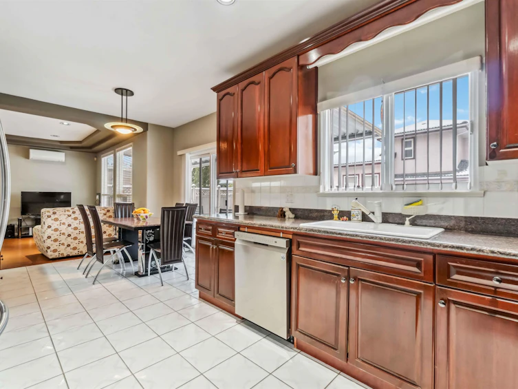 4831 Wyne Crescent, Richmond, BC, V6V 2V3 - 12