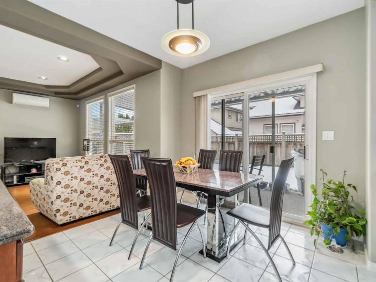 4831 Wyne Crescent, Richmond, BC, V6V 2V3 - 13