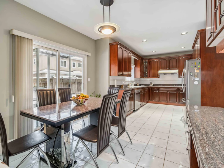 4831 Wyne Crescent, Richmond, BC, V6V 2V3 - 14