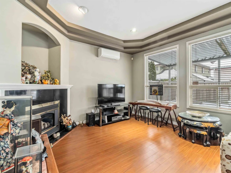 4831 Wyne Crescent, Richmond, BC, V6V 2V3 - 15