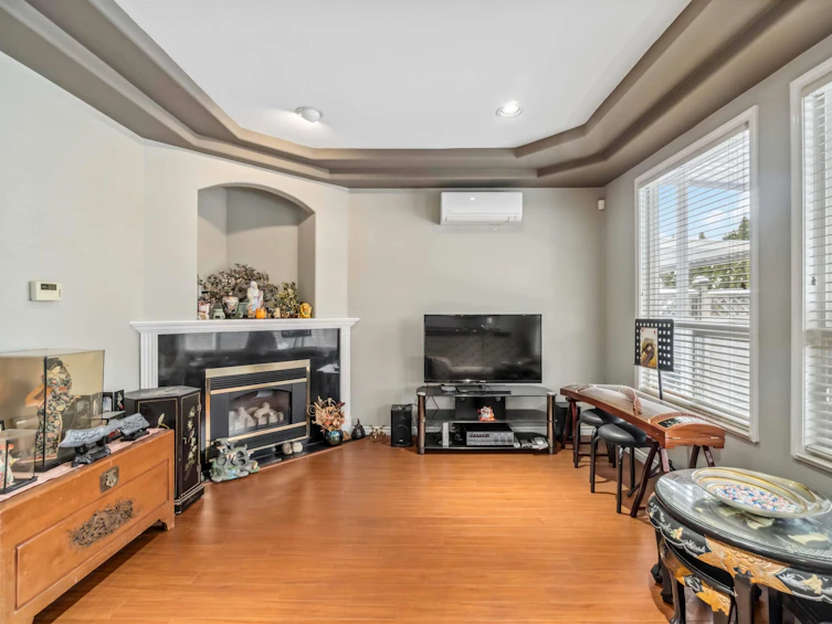 4831 Wyne Crescent, Richmond, BC, V6V 2V3 - 16