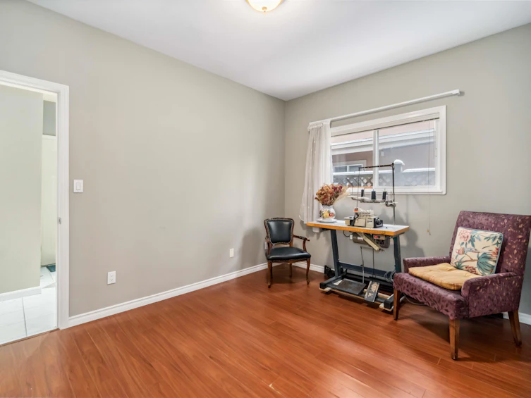 4831 Wyne Crescent, Richmond, BC, V6V 2V3 - 18
