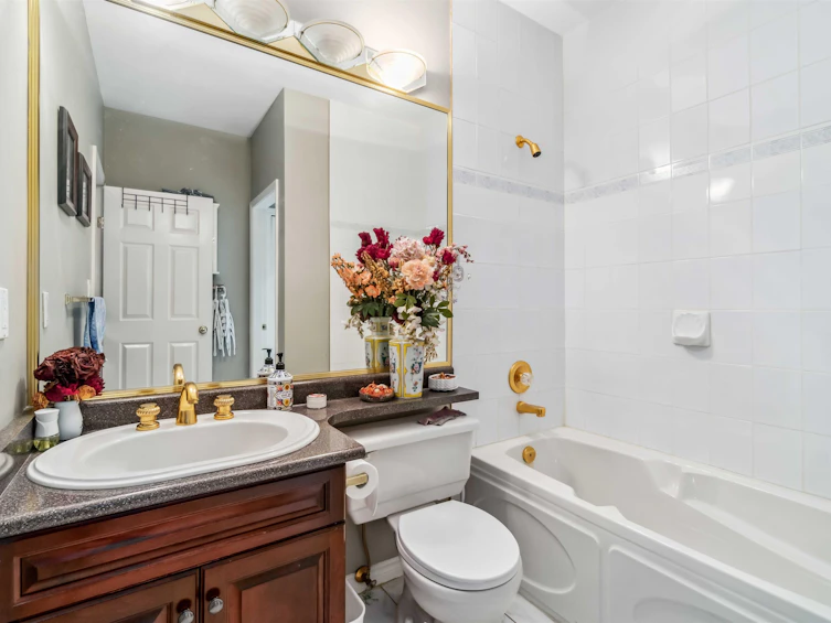 4831 Wyne Crescent, Richmond, BC, V6V 2V3 - 19