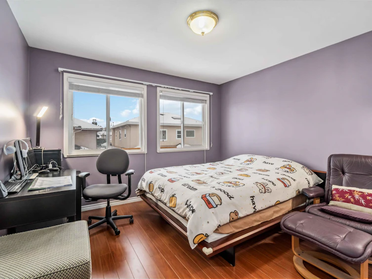 4831 Wyne Crescent, Richmond, BC, V6V 2V3 - 22