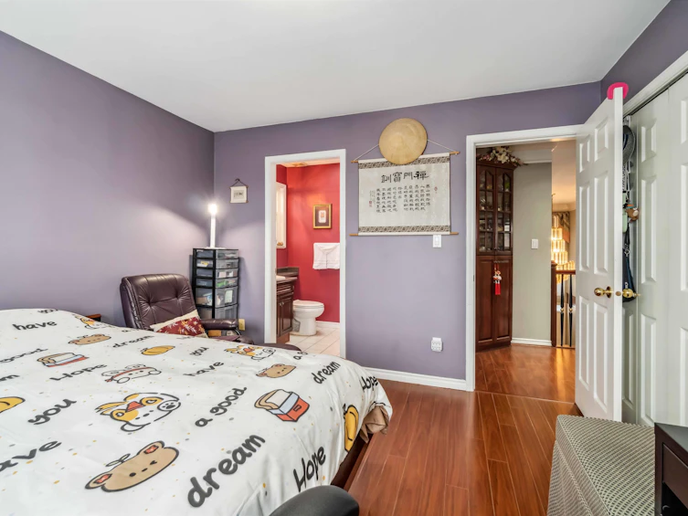 4831 Wyne Crescent, Richmond, BC, V6V 2V3 - 23