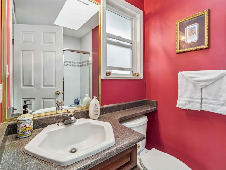 4831 Wyne Crescent, Richmond, BC, V6V 2V3 - 24