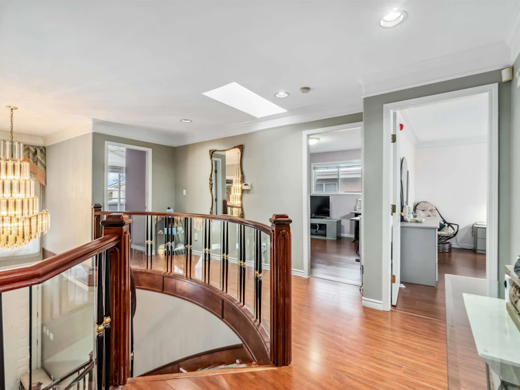4831 Wyne Crescent, Richmond, BC, V6V 2V3 - 25