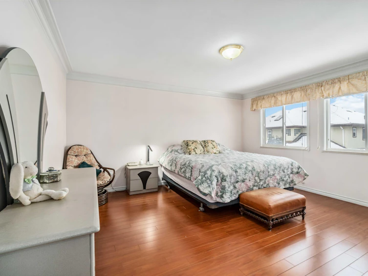 4831 Wyne Crescent, Richmond, BC, V6V 2V3 - 26