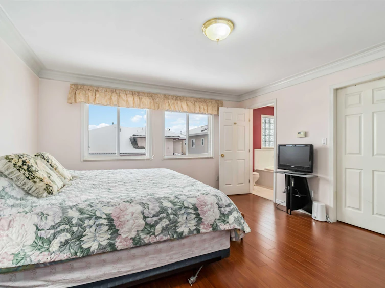 4831 Wyne Crescent, Richmond, BC, V6V 2V3 - 27