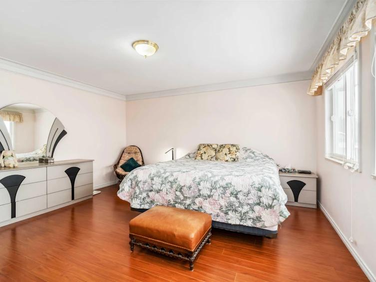 4831 Wyne Crescent, Richmond, BC, V6V 2V3 - 28