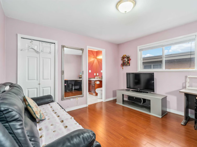 4831 Wyne Crescent, Richmond, BC, V6V 2V3 - 31