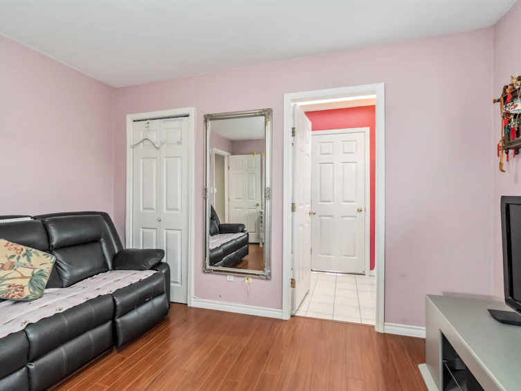 4831 Wyne Crescent, Richmond, BC, V6V 2V3 - 32